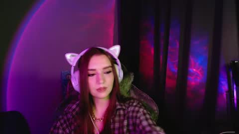 celia_sensual_ online show from 07.10.26