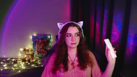 celia_sensual_ online show from 07.15.26