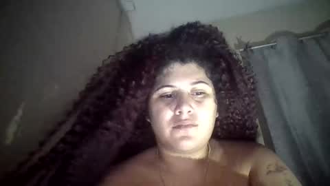 celimararsolar3 online show from 03.12.25