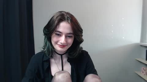 Snapshot of celina_a chatting on 01.20.25 Celina online show from 01.20.25