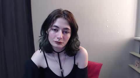 Snapshot of celina_a chatting on 01.20.25 Celina online show from 01.20.25