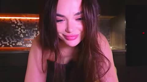 Snapshot of celinassa chatting on 11.02.25 Aneli online show from 11.02.25