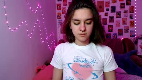  Celine  online show from 12.06.24