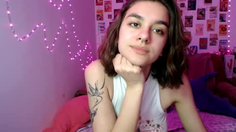  Celine  online show from 12.07.24