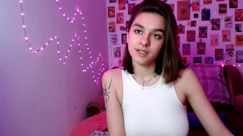  Celine  online show from 01.05.25