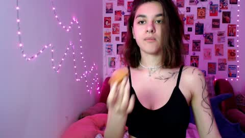  Celine  online show from 01.31.25