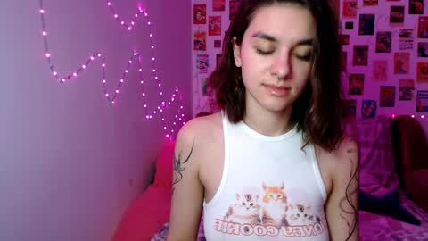  Celine  online show from 02.02.25