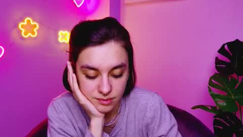  Celine  online show from 01.18.26