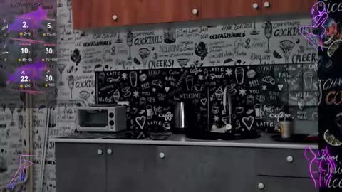 Celine online show from 02.04.26