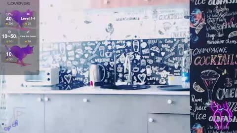 Celine online show from 03.02.26