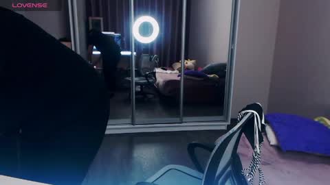 Celine online show from 05.11.26