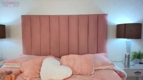 CELINE online show from 11.11.25