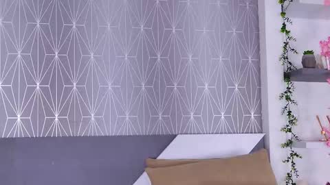 Celine online show from 11.06.25