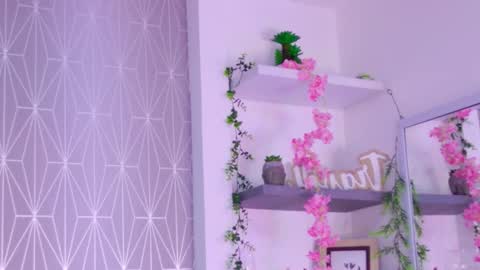 Celine online show from 11.14.25