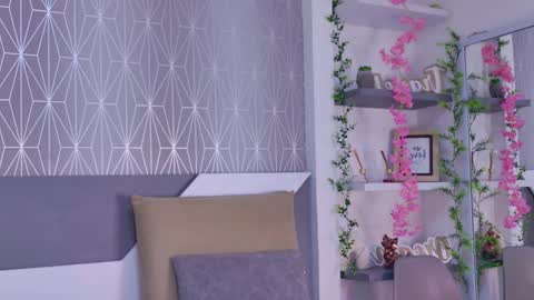 Celine online show from 11.26.25