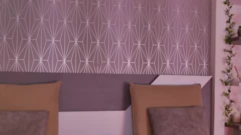 Celine online show from 11.27.25