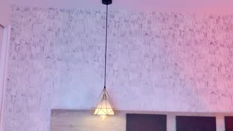 Celine online show from 12.19.25