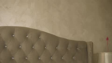 Celine online show from 04.30.26