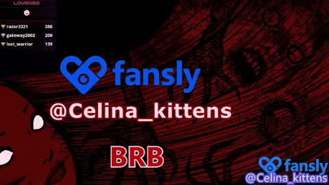 Ji-yoon online show from 02.28.25