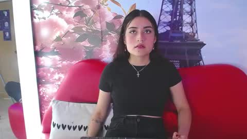       online show from 04.16.26