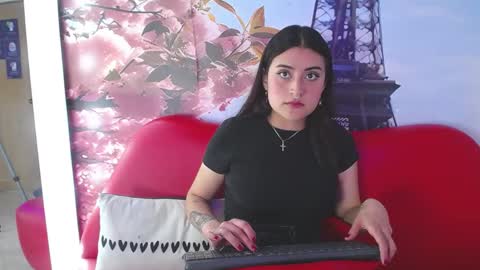       online show from 04.16.26