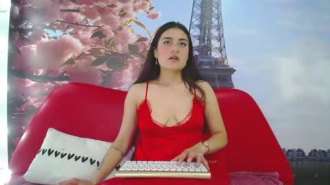       online show from 04.28.26