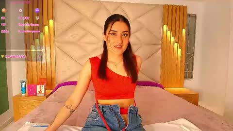       online show from 05.08.26