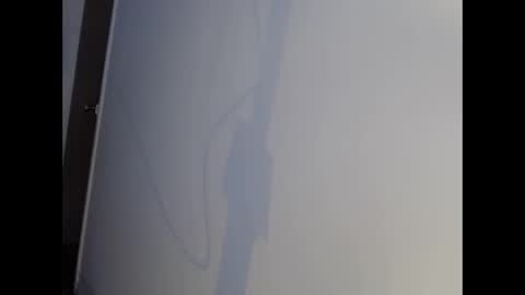 Celine Costas online show from 10.31.25