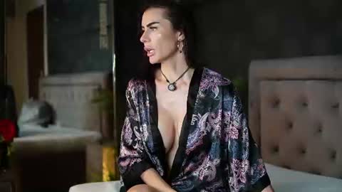  Celine  online show from 07.28.26