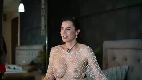  Celine  online show from 07.31.26