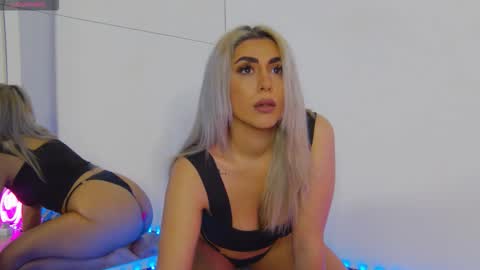 CelineMeyer online show from 01.19.26