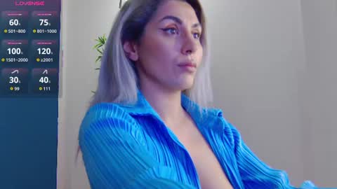 CelineMeyer online show from 06.30.26