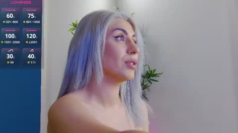 CelineMeyer online show from 07.23.26