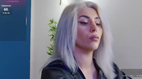 CelineMeyer online show from 07.29.26
