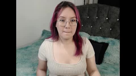 Celine online show from 02.04.26