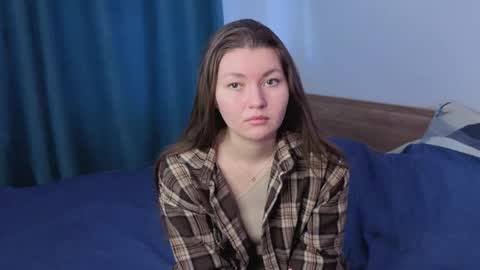 Snapshot of celineswiatkowski chatting on 03.15.26 Nina online show from 03.15.26