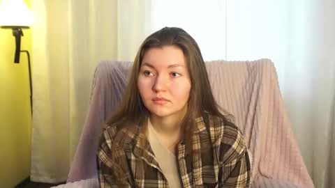 Snapshot of celineswiatkowski chatting on 03.21.26 Nina online show from 03.21.26