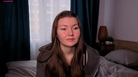 Snapshot of celineswiatkowski chatting on 03.26.26 Nina online show from 03.26.26