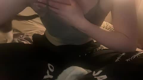 celinevoss online show from 02.02.26