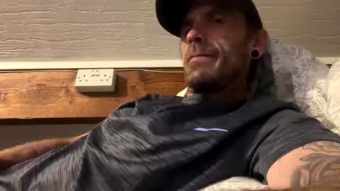 Snapshot of cellar8942 chatting on 07.13.26 cellar8942 online show from 07.13.26