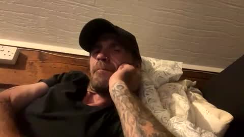 Snapshot of cellar8942 chatting on 07.14.26 cellar8942 online show from 07.14.26
