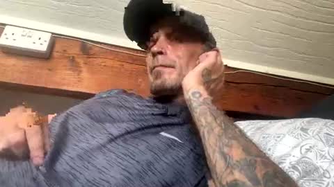 Snapshot of cellar8942 chatting on 07.16.26 cellar8942 online show from 07.16.26