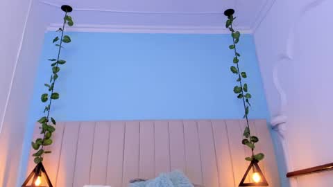 Celeste  online show from 03.05.25