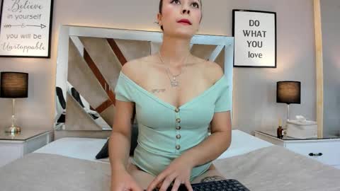 celeste online show from 11.06.25