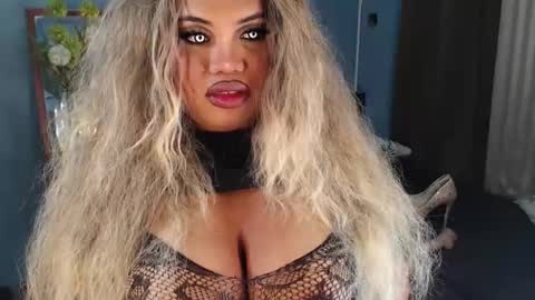 cellinekittcumerr online show from 09.12.25