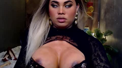 cellinekittcumerr online show from 11.13.25