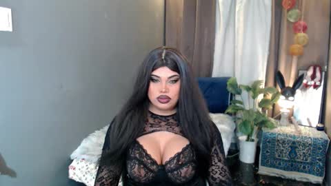 cellinekittcumerr online show from 12.23.25