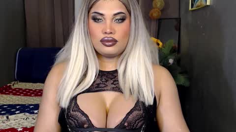 cellinekittcumerr online show from 01.09.26