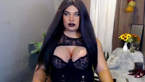 cellinekittcumerr online show from 04.04.26