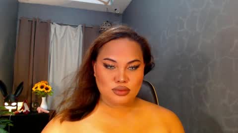 cellinekittcumerr online show from 06.01.26